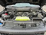 New 2025 Ford F-150 Lariat SuperCrew Cab for sale #F51309 - photo 29