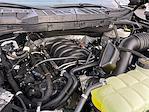 New 2025 Ford F-150 Lariat SuperCrew Cab for sale #F51309 - photo 30