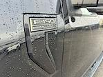 New 2025 Ford F-150 Lariat SuperCrew Cab for sale #F51309 - photo 31