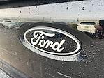 New 2025 Ford F-150 Lariat SuperCrew Cab for sale #F51309 - photo 32