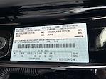 New 2025 Ford F-150 Lariat SuperCrew Cab for sale #F51309 - photo 34