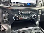 New 2025 Ford F-150 Lariat SuperCrew Cab for sale #F51309 - photo 35
