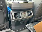 New 2025 Ford F-150 Lariat SuperCrew Cab for sale #F51309 - photo 36