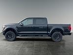 New 2025 Ford F-150 Lariat SuperCrew Cab for sale #F51309 - photo 4