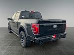 New 2025 Ford F-150 Lariat SuperCrew Cab for sale #F51309 - photo 5