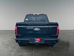 New 2025 Ford F-150 Lariat SuperCrew Cab for sale #F51309 - photo 6