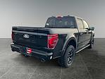 New 2025 Ford F-150 Lariat SuperCrew Cab for sale #F51309 - photo 7