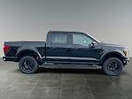 New 2025 Ford F-150 Lariat SuperCrew Cab for sale #F51309 - photo 2