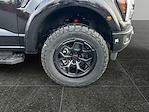 New 2025 Ford F-150 Lariat SuperCrew Cab for sale #F51309 - photo 8