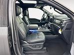 New 2025 Ford F-150 Lariat SuperCrew Cab for sale #F51310 - photo 10