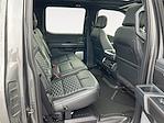 New 2025 Ford F-150 Lariat SuperCrew Cab for sale #F51310 - photo 11