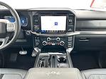 New 2025 Ford F-150 Lariat SuperCrew Cab for sale #F51310 - photo 12