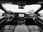 New 2025 Ford F-150 Lariat SuperCrew Cab for sale #F51310 - photo 13