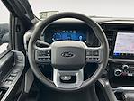 New 2025 Ford F-150 Lariat SuperCrew Cab for sale #F51310 - photo 14