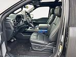 New 2025 Ford F-150 Lariat SuperCrew Cab for sale #F51310 - photo 15