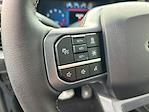 New 2025 Ford F-150 Lariat SuperCrew Cab for sale #F51310 - photo 18