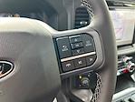 New 2025 Ford F-150 Lariat SuperCrew Cab for sale #F51310 - photo 19