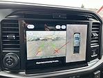 New 2025 Ford F-150 Lariat SuperCrew Cab for sale #F51310 - photo 20
