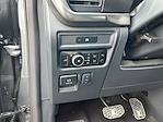 New 2025 Ford F-150 Lariat SuperCrew Cab for sale #F51310 - photo 22