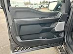 New 2025 Ford F-150 Lariat SuperCrew Cab for sale #F51310 - photo 23
