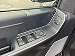 New 2025 Ford F-150 Lariat SuperCrew Cab for sale #F51310 - photo 24