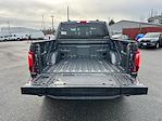 New 2025 Ford F-150 Lariat SuperCrew Cab for sale #F51310 - photo 25