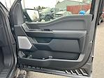 New 2025 Ford F-150 Lariat SuperCrew Cab for sale #F51310 - photo 26