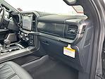 New 2025 Ford F-150 Lariat SuperCrew Cab for sale #F51310 - photo 27