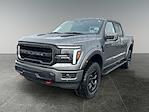New 2025 Ford F-150 Lariat SuperCrew Cab for sale #F51310 - photo 3
