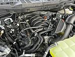New 2025 Ford F-150 Lariat SuperCrew Cab for sale #F51310 - photo 31