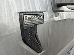 New 2025 Ford F-150 Lariat SuperCrew Cab for sale #F51310 - photo 32