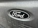 New 2025 Ford F-150 Lariat SuperCrew Cab for sale #F51310 - photo 33