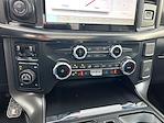 New 2025 Ford F-150 Lariat SuperCrew Cab for sale #F51310 - photo 36