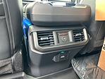 New 2025 Ford F-150 Lariat SuperCrew Cab for sale #F51310 - photo 37