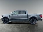 New 2025 Ford F-150 Lariat SuperCrew Cab for sale #F51310 - photo 4