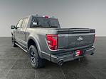 New 2025 Ford F-150 Lariat SuperCrew Cab for sale #F51310 - photo 5