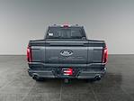 New 2025 Ford F-150 Lariat SuperCrew Cab for sale #F51310 - photo 6