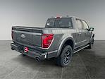 New 2025 Ford F-150 Lariat SuperCrew Cab for sale #F51310 - photo 7