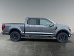 New 2025 Ford F-150 Lariat SuperCrew Cab for sale #F51310 - photo 8