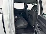 New 2025 Ford Ranger XLT SuperCrew Cab for sale #F51315 - photo 11