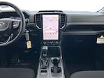 New 2025 Ford Ranger XLT SuperCrew Cab for sale #F51315 - photo 12