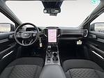 New 2025 Ford Ranger XLT SuperCrew Cab for sale #F51315 - photo 13