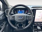 New 2025 Ford Ranger XLT SuperCrew Cab for sale #F51315 - photo 14