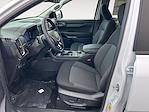 New 2025 Ford Ranger XLT SuperCrew Cab for sale #F51315 - photo 15
