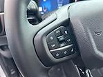 New 2025 Ford Ranger XLT SuperCrew Cab for sale #F51315 - photo 18