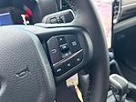 New 2025 Ford Ranger XLT SuperCrew Cab for sale #F51315 - photo 19