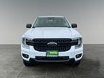 New 2025 Ford Ranger XLT SuperCrew Cab for sale #F51315 - photo 3