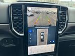 New 2025 Ford Ranger XLT SuperCrew Cab for sale #F51315 - photo 20