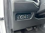 New 2025 Ford Ranger XLT SuperCrew Cab for sale #F51315 - photo 22