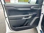 New 2025 Ford Ranger XLT SuperCrew Cab for sale #F51315 - photo 23